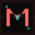 www.mythandmachine.net favicon